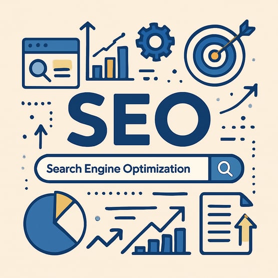 search engine optimization-1 search engine optimization-1