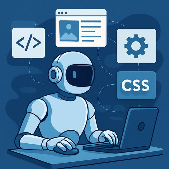 virtual webmaster virtual webmaster