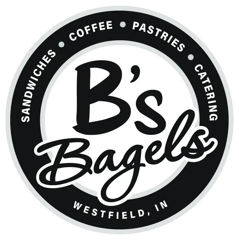 Bs-Bagels-Logo