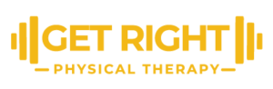 GRPT-Full-Color-RGB-200px-Inverse-Yellow-e1694147130838-300x98