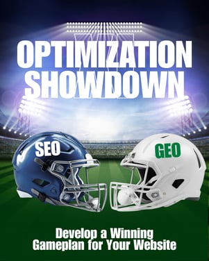 Optimization Showdown