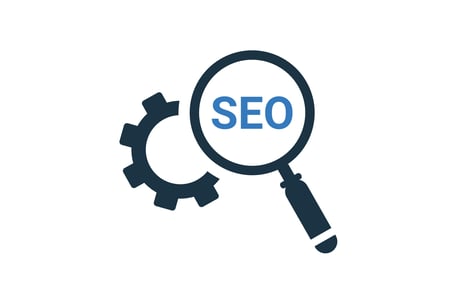 Seo-service-icon-Graphics-17062075-1
