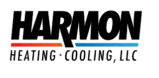 harmon heating and cooling