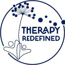 therapy redefined